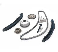 Connecteur de sonde lambda supérieur Simplex KCK0916V ASHIKA pour VW SEAT AUDI