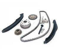 JAPANPARTS KDK-0916V Kit de chaîne de distribution