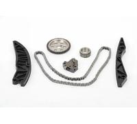 JAPANPARTS KDK-H01 Kit de chaîne de distribution