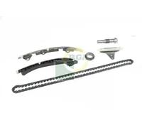 Connecteur de sonde lambda supérieur Simplex TC8561FK BGA pour MG MG ZS SUV