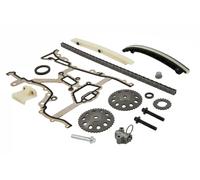 Connecteur de sonde lambda supérieur Simplex TCK116 FAI AutoParts pour OPEL