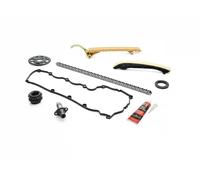 Connecteur de sonde lambda supérieur Simplex TCK117 FAI AutoParts
