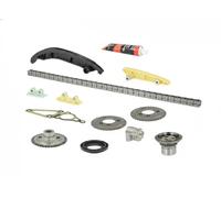 Connecteur de sonde lambda supérieur Simplex TCK130RWD FAI AutoParts pour FORD