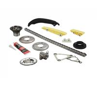 FAI AutoParts TCK138 Kit de distribution par chaîne pour FORD,LAND ROVER