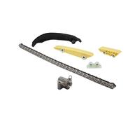 Connecteur de sonde lambda supérieur Simplex TCK138WO FAI AutoParts pour FORD