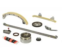 Connecteur de sonde lambda supérieur Simplex TCK173VVT FAI AutoParts