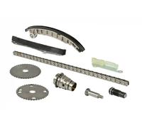 FAI AutoParts TCK194LNG Kit de chaîne de distribution