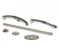 FAI AutoParts TCK201NG Kit de chaîne de distribution