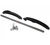Connecteur de sonde lambda supérieur Simplex TCK202NG FAI AutoParts pour SEAT