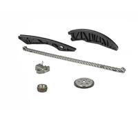 FAI AutoParts TCK203NG Kit de chaîne de distribution