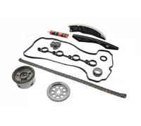 ATC Kit de distribution par chaîne TCK203VVT FAI AutoParts