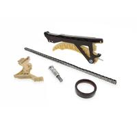 Connecteur de sonde lambda supérieur Simplex TCK21 FAI AutoParts pour BMW 3 X3 1