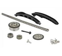 FAI AutoParts TCK211VVTNG Kit de chaîne de distribution