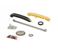 FAI AutoParts TCK215 Kit de chaîne de distribution