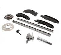 Connecteur de sonde lambda supérieur Simplex TCK239NG FAI AutoParts pour BMW X5