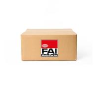 FAI AutoParts TCK245ENG Kit de chaîne de distribution