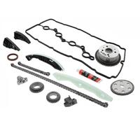 FAI AutoParts TCK254VVT Kit de chaîne de distribution