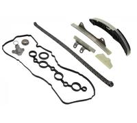 Connecteur de sonde lambda supérieur Simplex TCK261 FAI AutoParts pour KIA