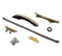 Connecteur de sonde lambda supérieur Simplex TCK261NG FAI AutoParts pour KIA
