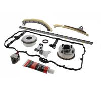 Connecteur de sonde lambda supérieur Simplex TCK286VVT FAI AutoParts pour TOYOTA