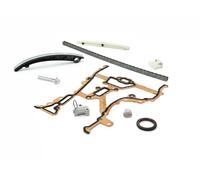 Connecteur de sonde lambda supérieur Simplex TCK4 FAI AutoParts pour OPEL SUZUKI