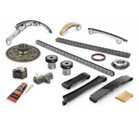 Connecteur de sonde lambda supérieur Simplex TCK42CRD FAI AutoParts pour NISSAN