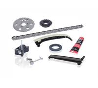 Connecteur de sonde lambda supérieur Simplex TCK49 FAI AutoParts pour SMART