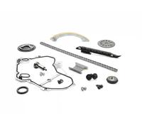Connecteur de sonde lambda supérieur Simplex TCK5 FAI AutoParts pour OPEL