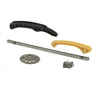 Connecteur de sonde lambda supérieur Simplex TCK50 FAI AutoParts pour MITSUBISHI