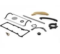 FAI AutoParts TCK52 Kit de chaîne de distribution
