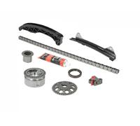 FAI AutoParts TCK80VVT Kit de chaîne de distribution