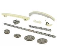 FAI AutoParts TCK85 Kit de chaîne de distribution