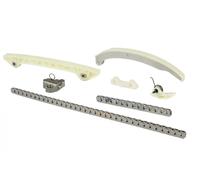 Connecteur de sonde lambda supérieur Simplex TCK85WO FAI AutoParts pour VOLVO