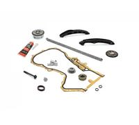 ATC Connecteur de sonde lambda Simplex TCK87VVT supérieur pour VW Audi