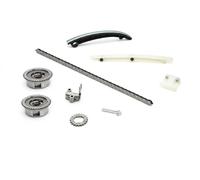 Connecteur de sonde lambda supérieur Simplex TCK98NGVVT FAI AutoParts pour OPEL
