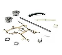 Connecteur de sonde lambda supérieur Simplex TCK98VVT FAI AutoParts pour OPEL