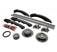 FAI AutoParts TCK303VVTWO Kit de chaîne de distribution