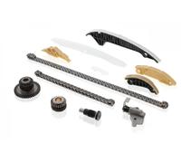 ATC Kit de distribution par chaîne TCK306NG pour AUDI, VW