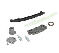 SWAG 33 10 4650 Kit de chaîne de distribution