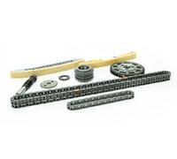 BGA TC4212FK Kit de chaîne de distribution