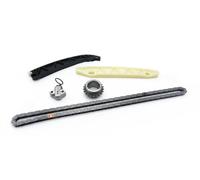 BGA TC6501FK Kit de chaîne de distribution