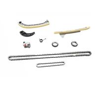 Connecteur de sonde lambda TC9108FK BGA pour TOYOTA AURIS AURIS Break C-HR