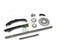 Connecteur de sonde lambda TC9115FK BGA pour SUBARU TOYOTA