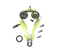 SKF Kit de distribution par chaîne VKML 83001