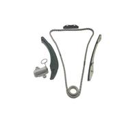 SKF VKML 84014 Kit de chaîne de distribution