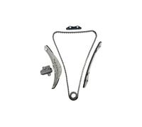SKF VKML 84015 Kit de chaîne de distribution