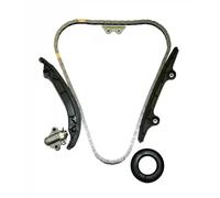 SKF Kit chaîne de distribution VKML 84105 pour CITROËN, FIAT, FORD, PEUGEOT
