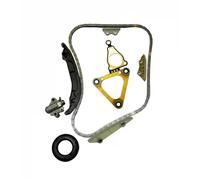 SKF Jeu de chaînes de distribution VKML84106