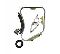 Connecteur de sonde lambda VKML 84110 SKF pour FORD TRANSIT Autobus/Autocar