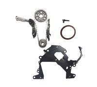 SKF VKML 88012 Kit de chaîne de distribution